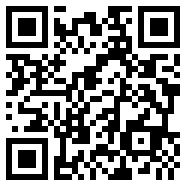 behance