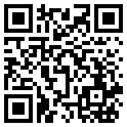 connectify中文版xp