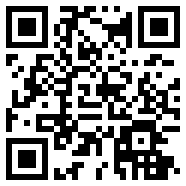 JMCMIC2.MIC网页版