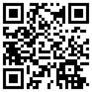 ehviewer绿色版1.9.8.0