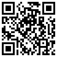学有优教APP