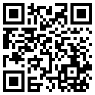 进销存软件免费版app