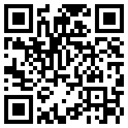 神庙逃亡1