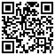 掌上wegame官网app