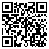 新世界动漫app