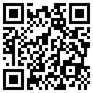 paragon partition manager