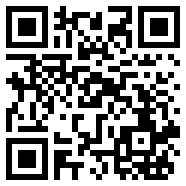 qnet2.1.5