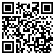 stt.bet app