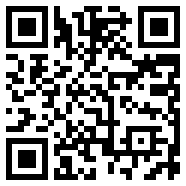 北京一卡通app