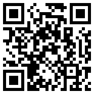 iobit security 360
