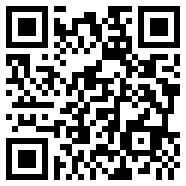 winrar破解版64