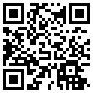 AGE动漫官网APP