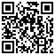 apk editor