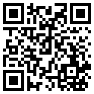 samsungapps下载