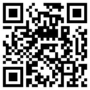 91轻量版苹果app