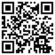 学有优教APP