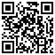 ehVieWer绿色版1.9.9.8