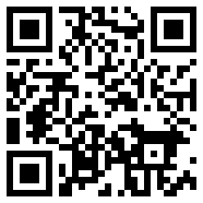 acmecadconverter破解版