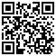 光棍影院online