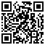f2d6app