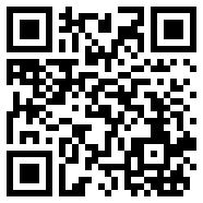 游信app