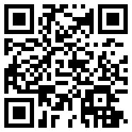 二手汽车APP