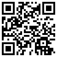 share 下载