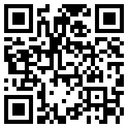 vncviewer