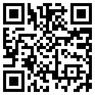 jmcomicmicios官网入口1.6.0