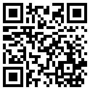 winrar破解版64