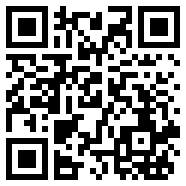 旋风加速器app
