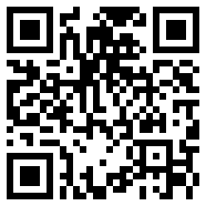 那好吧1.6.0.3完美破解版