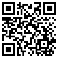 mdapp01.tv