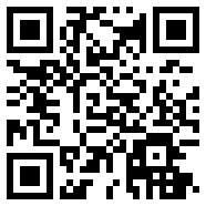 qqdownload