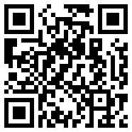 jmcomicmicios官网入口1.6.0