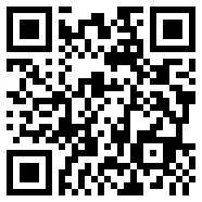 mdapp01