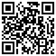 qq2012官方下载正式版下载