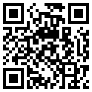 吉他教学app