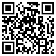 灵魂app
