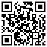 羞羞漫画sss汗歪漫画免费阅读