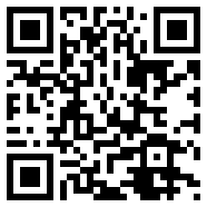 微信7.0.9版本