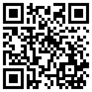 qtalk