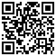 手机qq2013官方