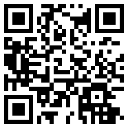 qqforiphone
