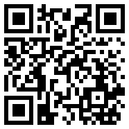age动漫app