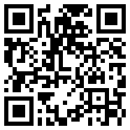myradio