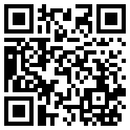 欧洲卡车模拟中文版