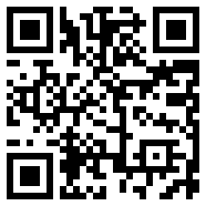 rpgvxace rtp下载