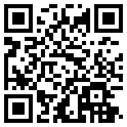 藏精阁app