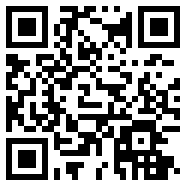 google voice